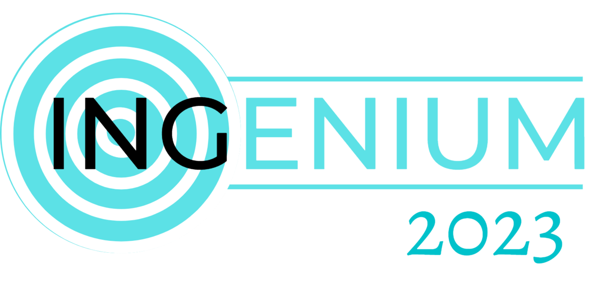 Ingenium 2023 - Tantrotsav