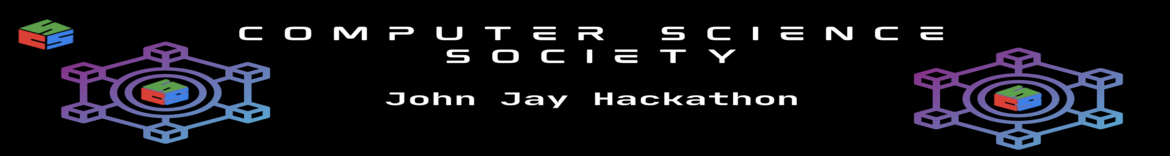 John Jay Hackathon
