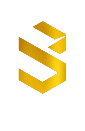 Samhita 23 - Hackathon