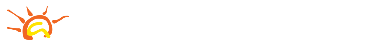 Sample AI for Impact