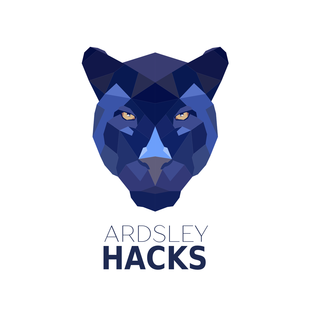 Ardsley Hacks 2023