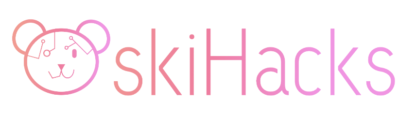 OskiHacks