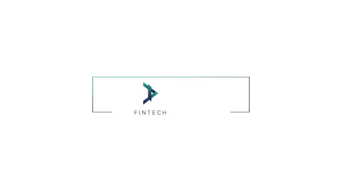 Finathon