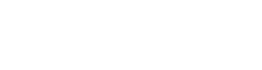 TechTogether New York 2023