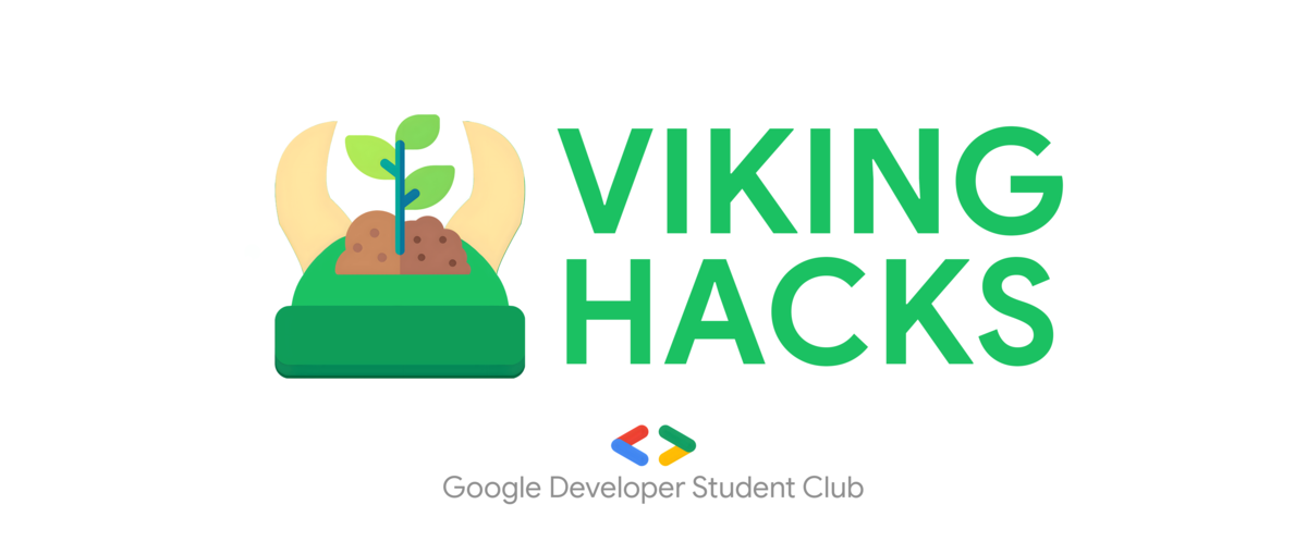 Viking Hacks 2023