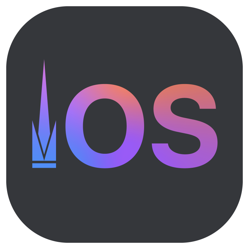 Georgia Tech iOS Club Demo Day 2023