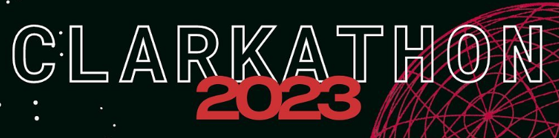 Clarkathon-2023