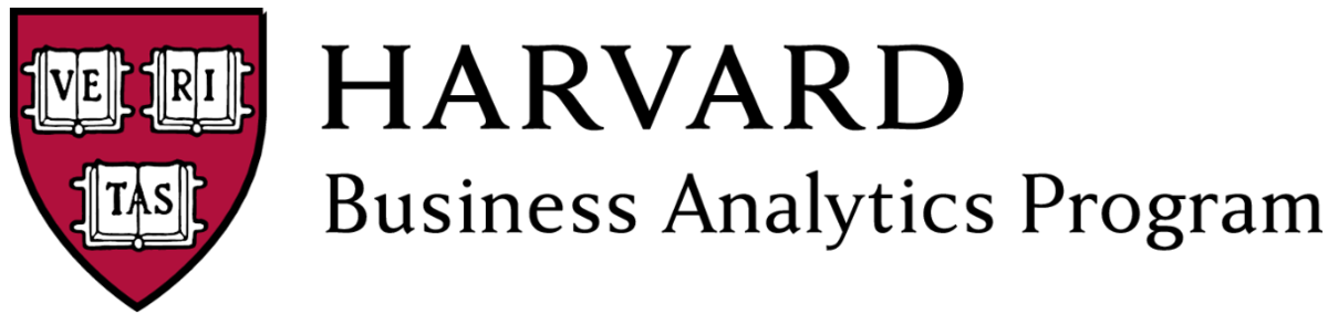 HBAP 2023 Pitch Competition Finals