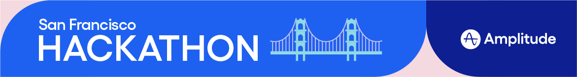 AI x Product Hackathon