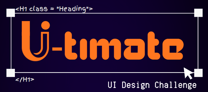 UI-timate