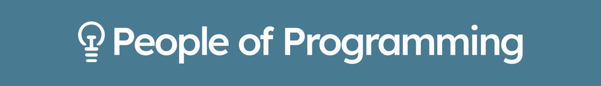 Elev8: Unite Developers, Entrepreneurs, and Innovators to Solve Real World Issue