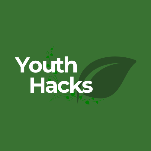 Youth For Biodiversity