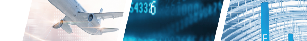 Identity Wallets and Biometrics Hackathon: Reshaping Safe and Seamless Aviation