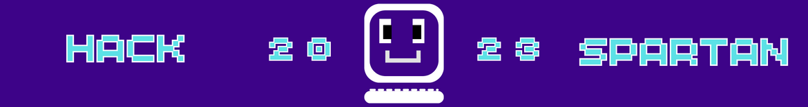 Hack Spartan 2023