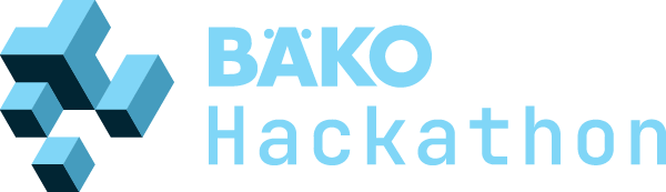 BÄKO-Hackathon