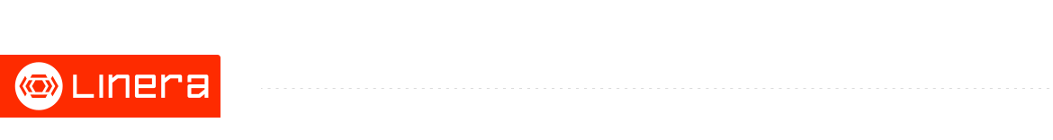 Linera Developer Summer School 2023