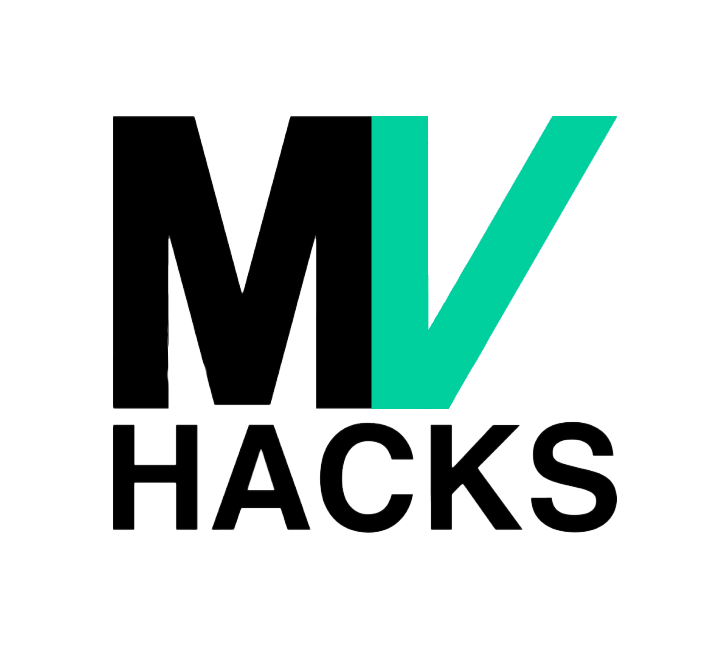 MVHacks 6.0