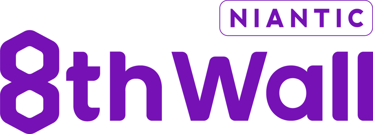 Niantic 8th Wall Hackathon