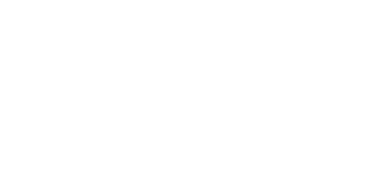 vsHacks 2023