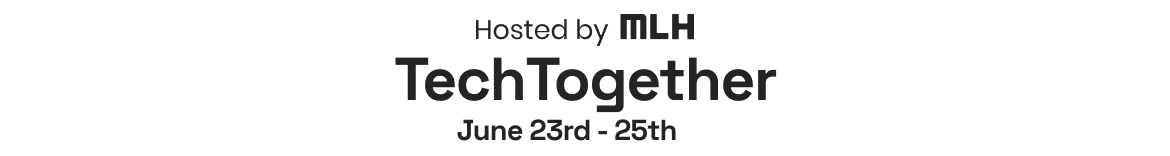 TechTogether Digital