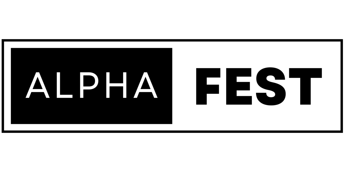 Alpha fest 