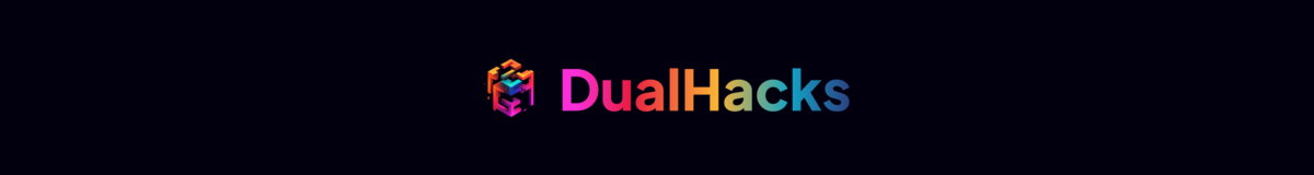 DualHacks