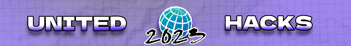 United Hacks 2023