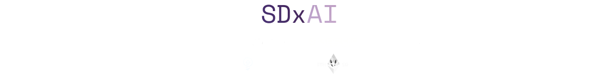 SDxAI Hackathon