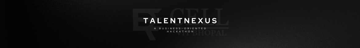 TalentNexus
