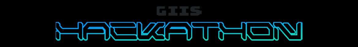 GIIS Hackathon 2023