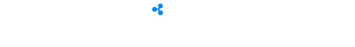  Ripple CBDC Innovate Challenge Phase II - Invite Only 