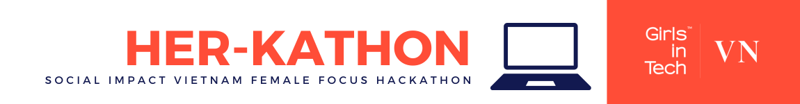 Her-kathon