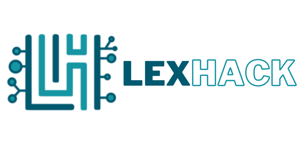 LexHack 2023