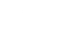 CLOSED for SIGNUPS - Code For a Cause 2023 - Chicago