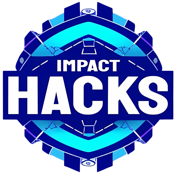 Impact Hacks