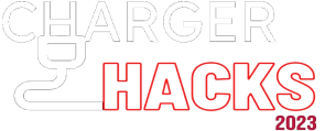 ChargerHacks 2023