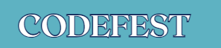 CodeFest
