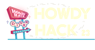 HowdyHack 2023