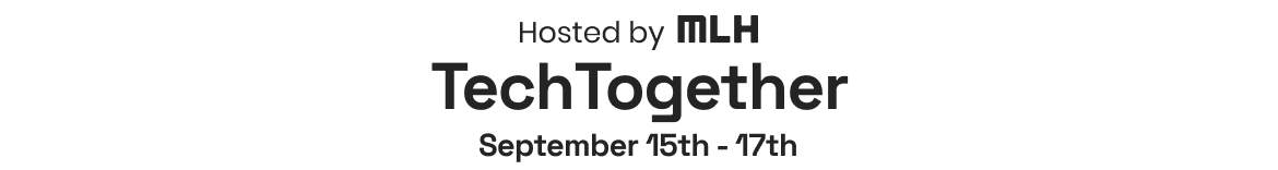 TechTogether Online