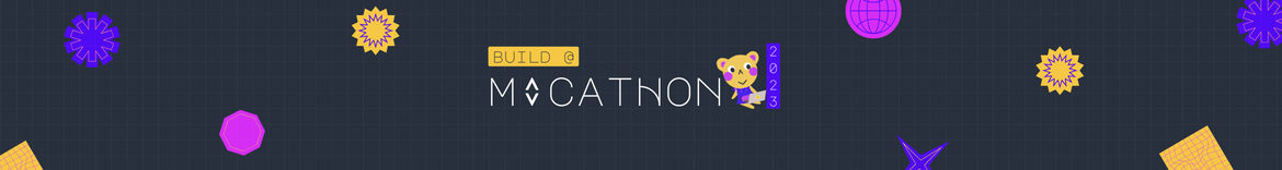 MACathon 2023