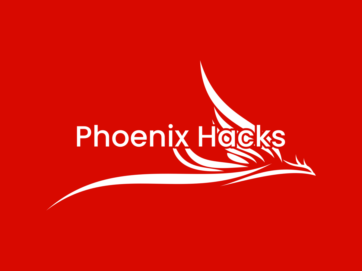 Phoenix Hacks 2024