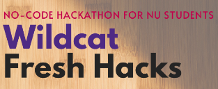 Wildcat Fresh Hacks
