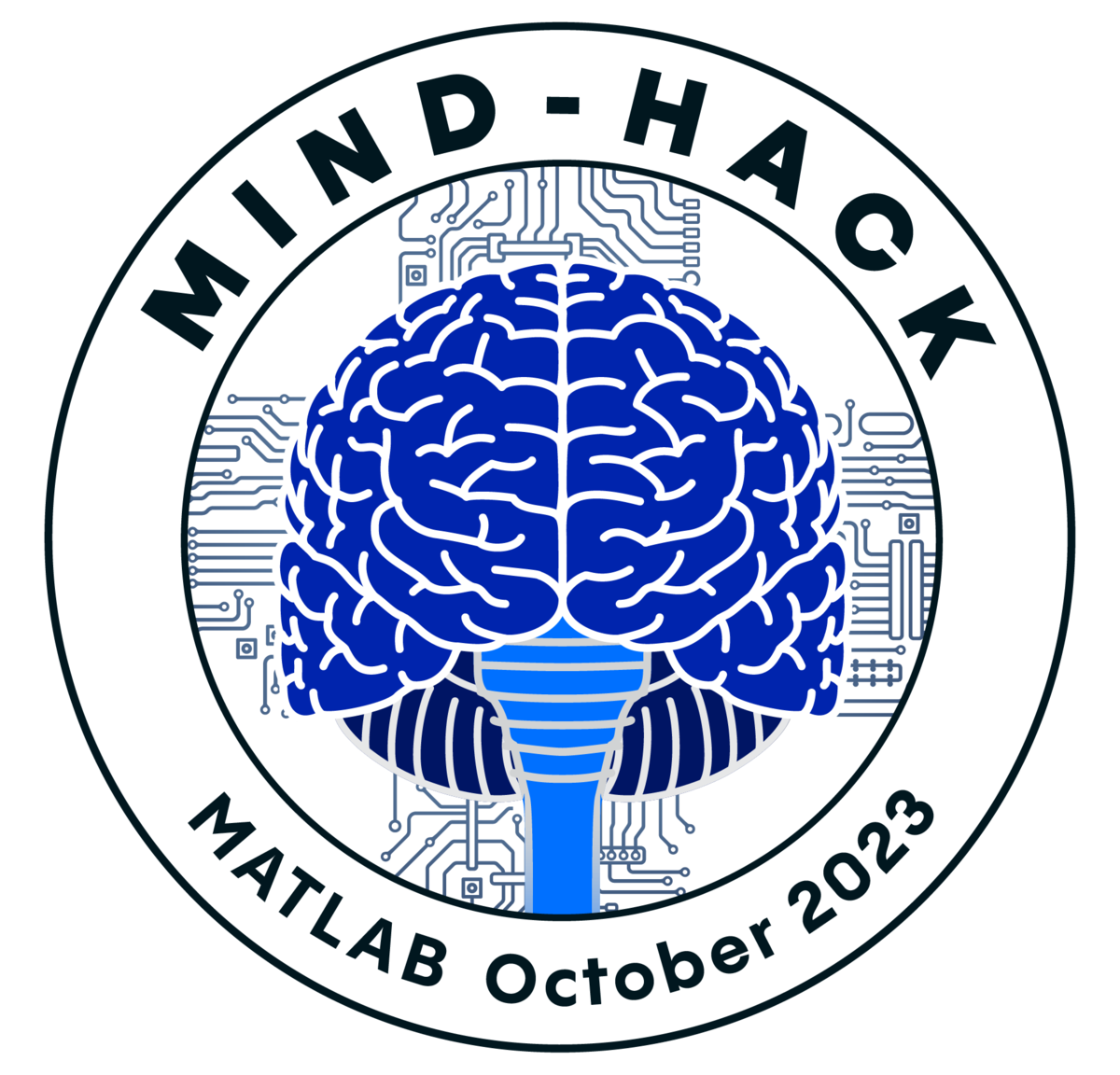 MindHack'23 - Gebze Teknik Universitesi