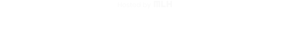 TechTogether Online