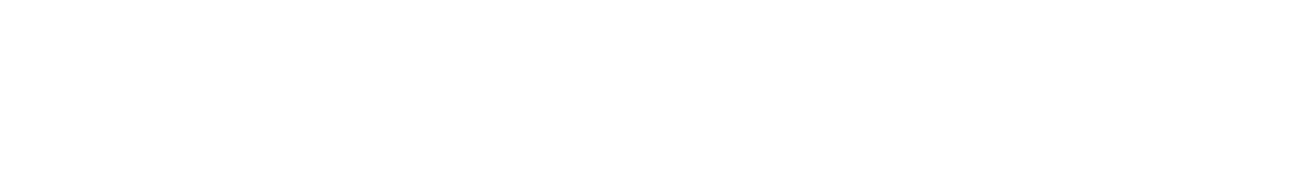 HackUTA 2023