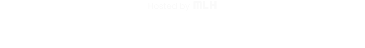 Data Hackfest