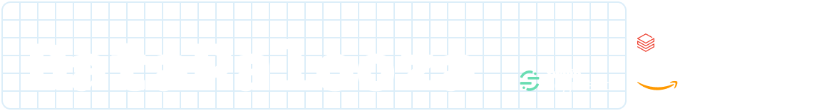DataPalooza