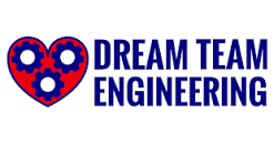 DTE Designathon 2023