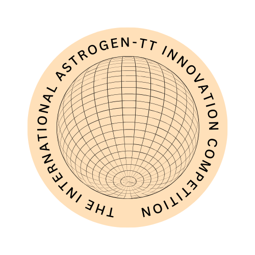 The International AstroGEN -TT Innovation Competititon