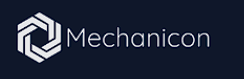 Mechanicon Hacks